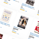 Image for article titled Today’s best deals: Archer, Amazon Fire Tablets, and more